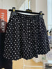 Plus Size Women's Summer Casual Relaxed Fit Pants Fits 331 lb