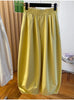 Plus Size Women's Spring Summer Casual Relaxed Fit Pants Fits 331 lb