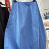 Plus Size Women's Summer Beautiful Design Skirt