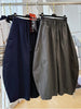 Plus Size Women's Summer New-Style Casual Relaxed Fit Pants Fits 99-331 lb
