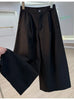 Plus Size Women's Summer Casual Relaxed Fit Pants Fits 331 lb