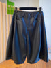 Plus Size Women's Summer Casual Relaxed Fit Pants Fits 88-331 lb
