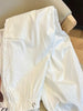 Plus Size Women's Summer Casual Pants Fits 331 lb