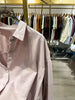 Plus Size Women's Summer New-Style Casual Short-Sleeve Relaxed Fit Shirt Fits 331 lb