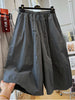 Plus Size Women's Summer Casual Relaxed Fit Pants Fits 331 lb