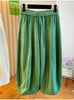 Plus Size Women's Summer Casual Relaxed Fit Pants Fits 331 lb