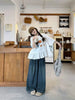 Plus Size Women's Summer New-Style Casual Printed Short-Sleeve Relaxed Fit T-Shirt Fits 331 lb