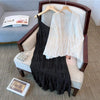 Plus Size Women's Summer Casual Relaxed Fit Camisole Dress Fits 331 lb