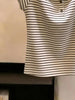 Plus Size Women's Elegant New-Style Short-Sleeve Relaxed Fit T-Shirt Fits 331 lb