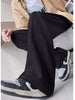 Plus Size Summer Casual Relaxed Fit Blazer Fits 88-331 lb