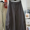 Plus Size Women's Summer Casual Relaxed Fit Pants Fits 88-331 lb