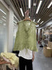 Women's French-Style Fashionable New-Style Top
