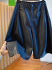Plus Size Women's Summer Casual Relaxed Fit Pants Fits 88-331 lb