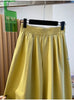 Plus Size Women's Spring Summer Casual Relaxed Fit Pants Fits 331 lb
