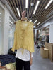 Women's French-Style Fashionable New-Style Top