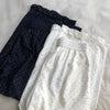 Plus Size Women's Summer Casual Relaxed Fit Pants Fits 331 lb