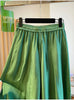 Plus Size Women's Summer Casual Relaxed Fit Pants Fits 331 lb
