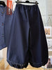 Plus Size Women's Spring Summer New-Style Casual Lace Relaxed Fit Pants Fits 331 lb
