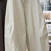 Plus Size Women's Summer Casual Relaxed Fit Pants Fits 88-331 lb