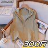 Plus Size Women's Summer New-Style Casual Vest Fits 331 lb