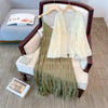 Plus Size Women's Summer Casual Relaxed Fit Camisole Dress Fits 331 lb