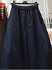 Plus Size Summer Casual Relaxed Fit Pants Fits 331 lb