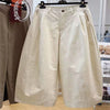 Plus Size Women's Summer Casual Relaxed Fit Pants Fits 88-331 lb