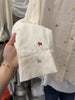 Plus Size Fashionable Casual Embroidered Shirt Fits 331 lb