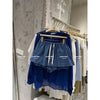 Plus Size Women's Summer Skirt Fits 331 lb