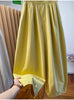 Plus Size Women's Spring Summer Casual Relaxed Fit Pants Fits 331 lb