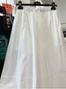 Plus Size Women's Summer New-Style Casual Crochet Pants Fits 331 lb