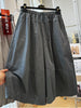 Plus Size Women's Summer Casual Relaxed Fit Pants Fits 331 lb