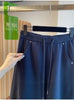Plus Size Women's Casual Relaxed Fit Pants Fits 331 lb