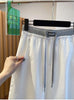 Plus Size Women's Spring Summer Casual Relaxed Fit Pants Fits 331 lb