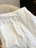 Plus Size Women's Summer Casual Pants Fits 331 lb