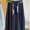 Plus Size Women's Summer New-Style Casual Relaxed Fit Pants Fits 331 lb