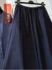 Plus Size Women's Spring Summer New-Style Casual Lace Relaxed Fit Pants Fits 331 lb