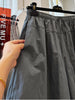Plus Size Women's Summer Casual Relaxed Fit Pants Fits 331 lb