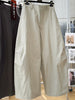 Plus Size Women's Summer Casual Relaxed Fit Pants Fits 88-331 lb