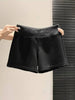 Plus Size Women's Summer New-Style Casual Pants Fits 99-331 lb