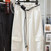 Plus Size Women's Summer New-Style Casual Relaxed Fit Pants Fits 88-331 lb