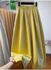 Plus Size Women's Spring Summer Casual Relaxed Fit Pants Fits 331 lb
