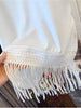 Plus Size Women's Summer Design Short-Sleeve Relaxed Fit T-Shirt Fits 331 lb
