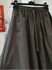 Plus Size Women's Summer New-Style Casual Relaxed Fit Pants Fits 99-331 lb