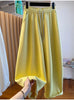 Plus Size Women's Spring Summer Casual Relaxed Fit Pants Fits 331 lb