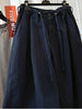 Plus Size Women's Spring Summer New-Style Relaxed Fit Pants Fits 331 lb