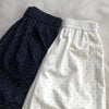 Plus Size Women's Summer Casual Relaxed Fit Pants Fits 331 lb