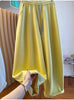 Plus Size Women's Spring Summer Casual Relaxed Fit Pants Fits 331 lb