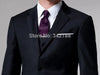 custom made  3 Piece Suit Two-button wool wedding suits groom tuxedo suit for mens/ man suits/wedding dress suitswedding