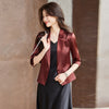 Women's Summer Workwear Collection, Half Sleeve Blazer Only or Blazer and Dress Set for Office Styling